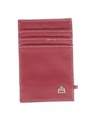 Kathy Wallet (view 1)