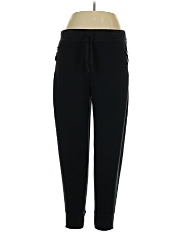 KIRKLAND Signature Casual Pants (view 1)