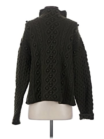 Theory Turtleneck Sweater (view 2)
