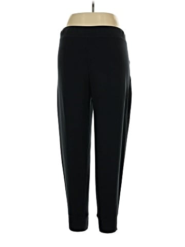 KIRKLAND Signature Casual Pants (view 2)
