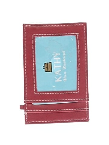 Kathy Wallet (view 2)