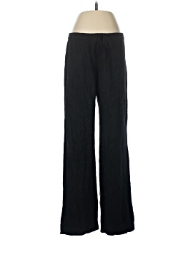 Collection Fifty Nine Casual Pants (view 1)