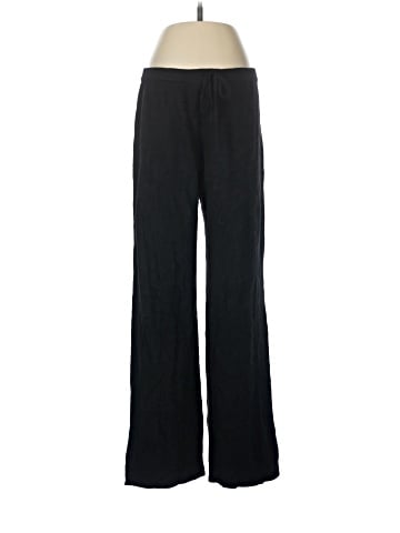 Collection Fifty Nine Casual Pants (view 1)