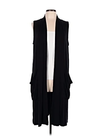 Eileen Fisher Cardigan (view 1)
