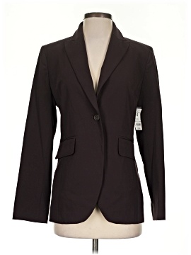 Worthington Blazer