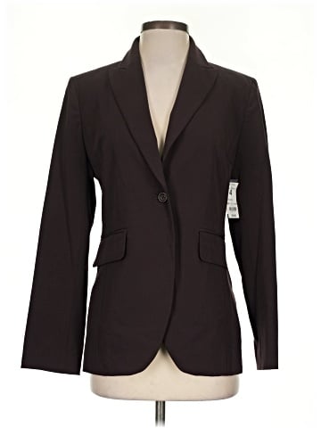Worthington Blazer (view 1)