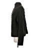 Theory Black Turtleneck Sweater Size S - photo 5