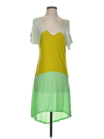 Saturday Sunday Casual Dress (view 1)
