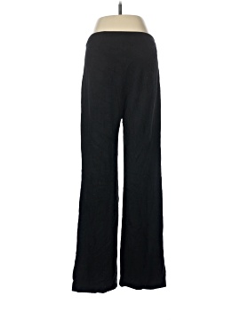 Collection Fifty Nine Casual Pants (view 2)