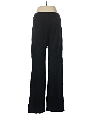 Collection Fifty Nine Casual Pants (view 2)