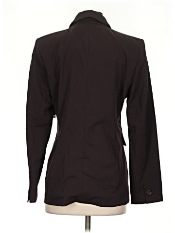 Worthington Blazer (view 2)