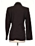 Worthington Burgundy Blazer Size 4 - photo 2