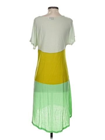 Saturday Sunday Casual Dress (view 2)