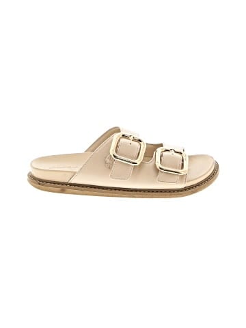 Universal Thread Sandals (view 1)