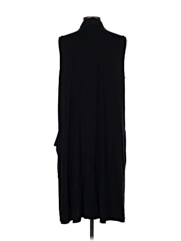 Eileen Fisher Cardigan (view 2)