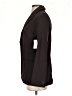 Worthington Burgundy Blazer Size 4 - photo 5
