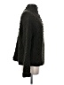 Theory Black Turtleneck Sweater Size S - photo 4