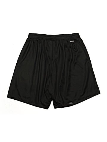 Adidas Athletic Shorts (view 2)