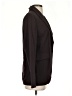 Worthington Burgundy Blazer Size 4 - photo 4