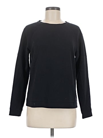 Rag & Bone Long Sleeve Top (view 1)