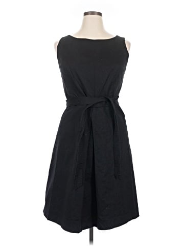 Merona Casual Dress (view 1)