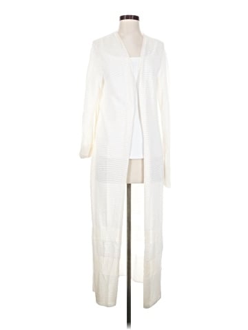 Lafayette 148 New York Cardigan (view 1)