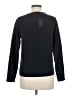 Rag & Bone Black Long Sleeve Top Size M - photo 2