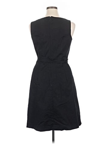 Merona Casual Dress (view 2)