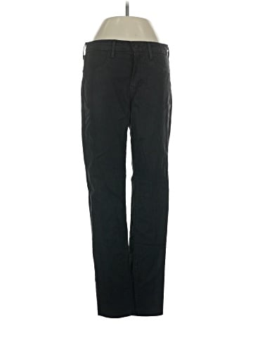 Just Black Jeans (view 1)