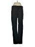 Just Black Black Jeans Size 31 waist - photo 1