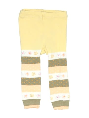 Unbranded Casual Pants (view 1)