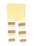 Unbranded Yellow Casual Pants Size 80 cm / US 12-18 MO - photo 1