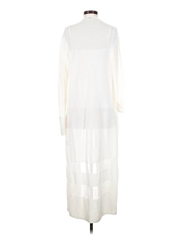 Lafayette 148 New York Cardigan (view 2)