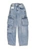 Zara Blue Jeans Size 11 - photo 1