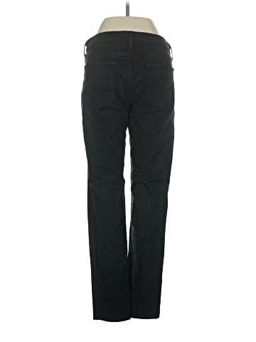 Just Black Jeans (view 2)