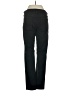 Just Black Black Jeans Size 31 waist - photo 2
