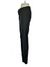 Just Black Black Jeans Size 31 waist - photo 5