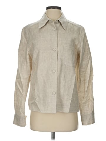 MNG Jacket (view 1)