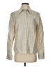 MNG Ivory Jacket Size 4 - photo 1