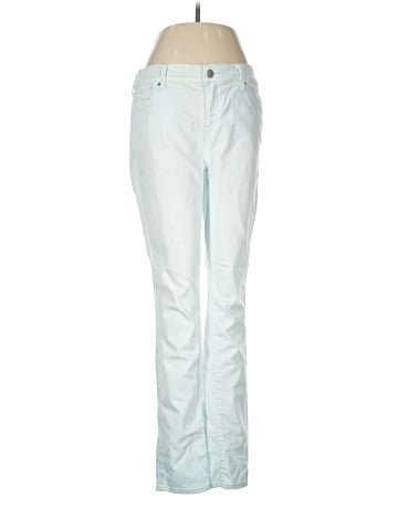 Chico's Jeans (view 1)