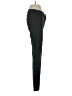 Just Black Black Jeans Size 31 waist - photo 4