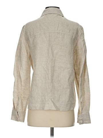 MNG Jacket (view 2)