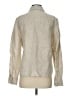 MNG Ivory Jacket Size 4 - photo 2