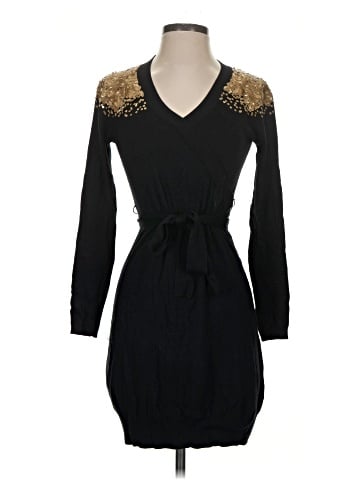THML Casual Dress (view 1)