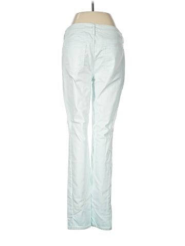 Chico's Jeans (view 2)