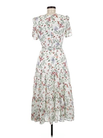 Forever 21 Casual Dress (view 2)
