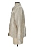 MNG Ivory Jacket Size 4 - photo 5