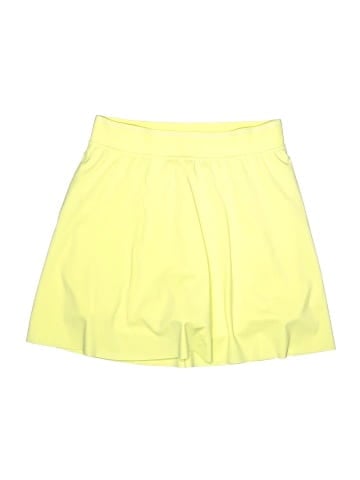 Athleta Skort (view 1)