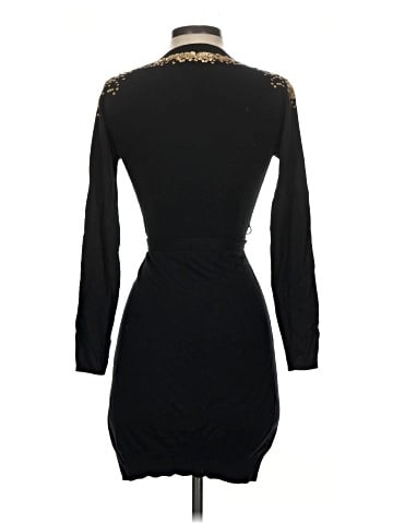 THML Casual Dress (view 2)