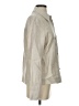 MNG Ivory Jacket Size 4 - photo 4